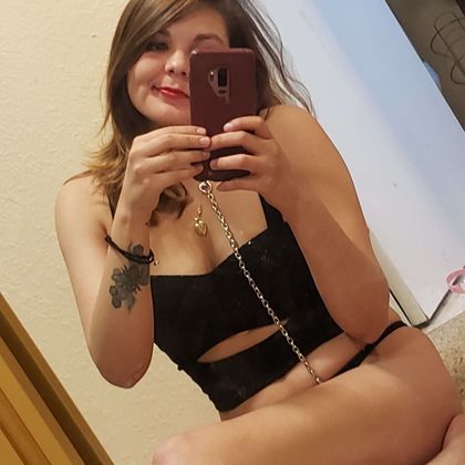 foxypuertoflower OnlyFans picture
