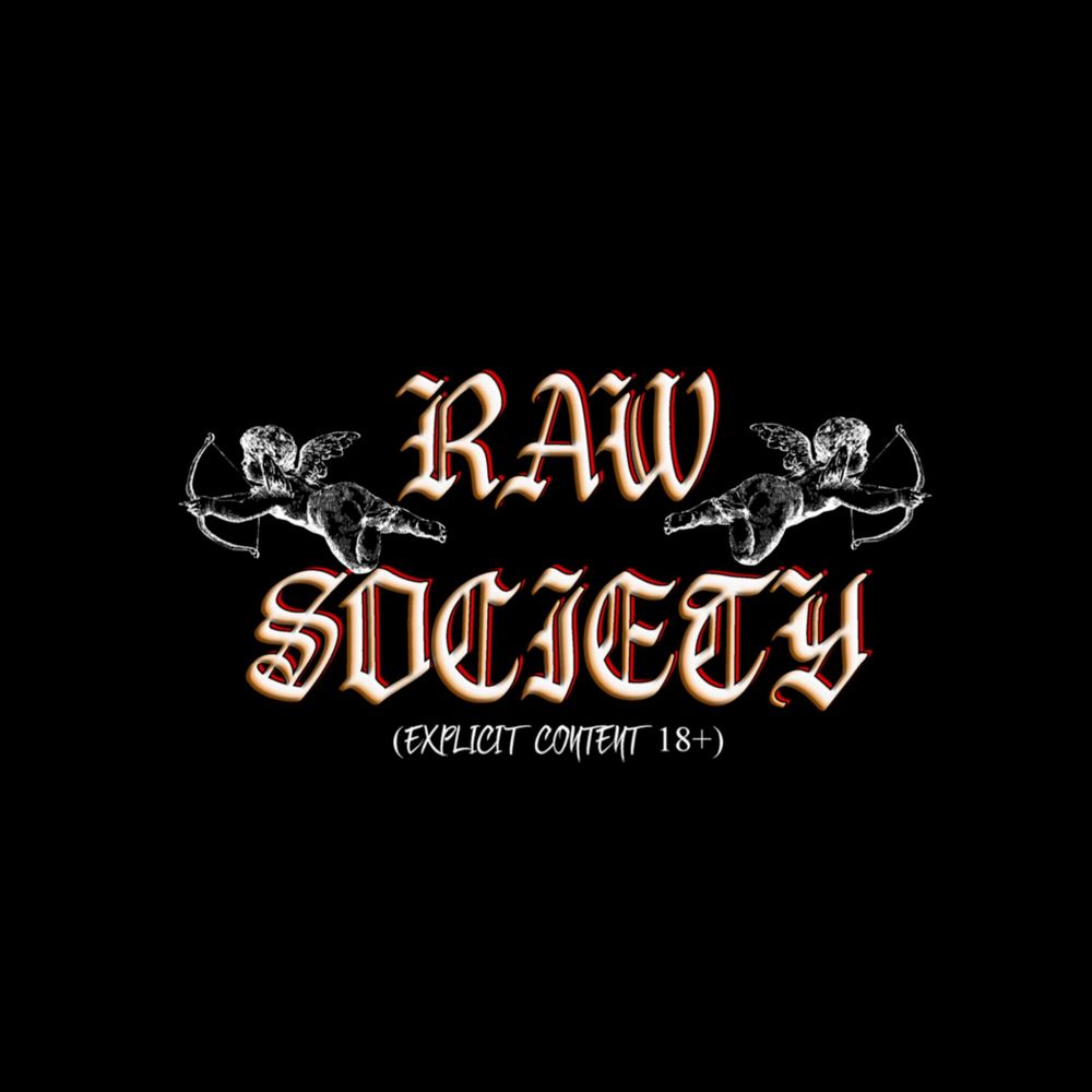 rawsociety OnlyFans profile picture