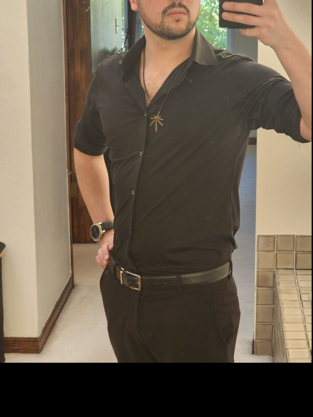 thismancanc2c102 OnlyFans profile picture