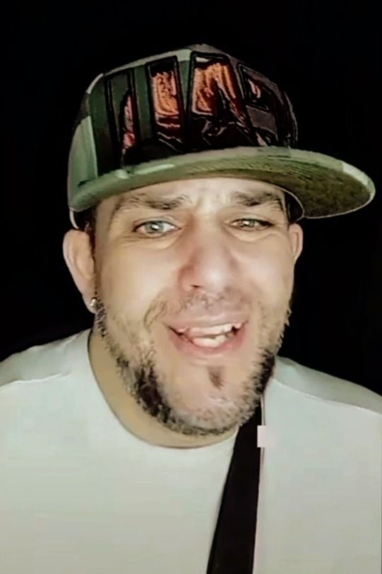 sugap81 OnlyFans profile picture