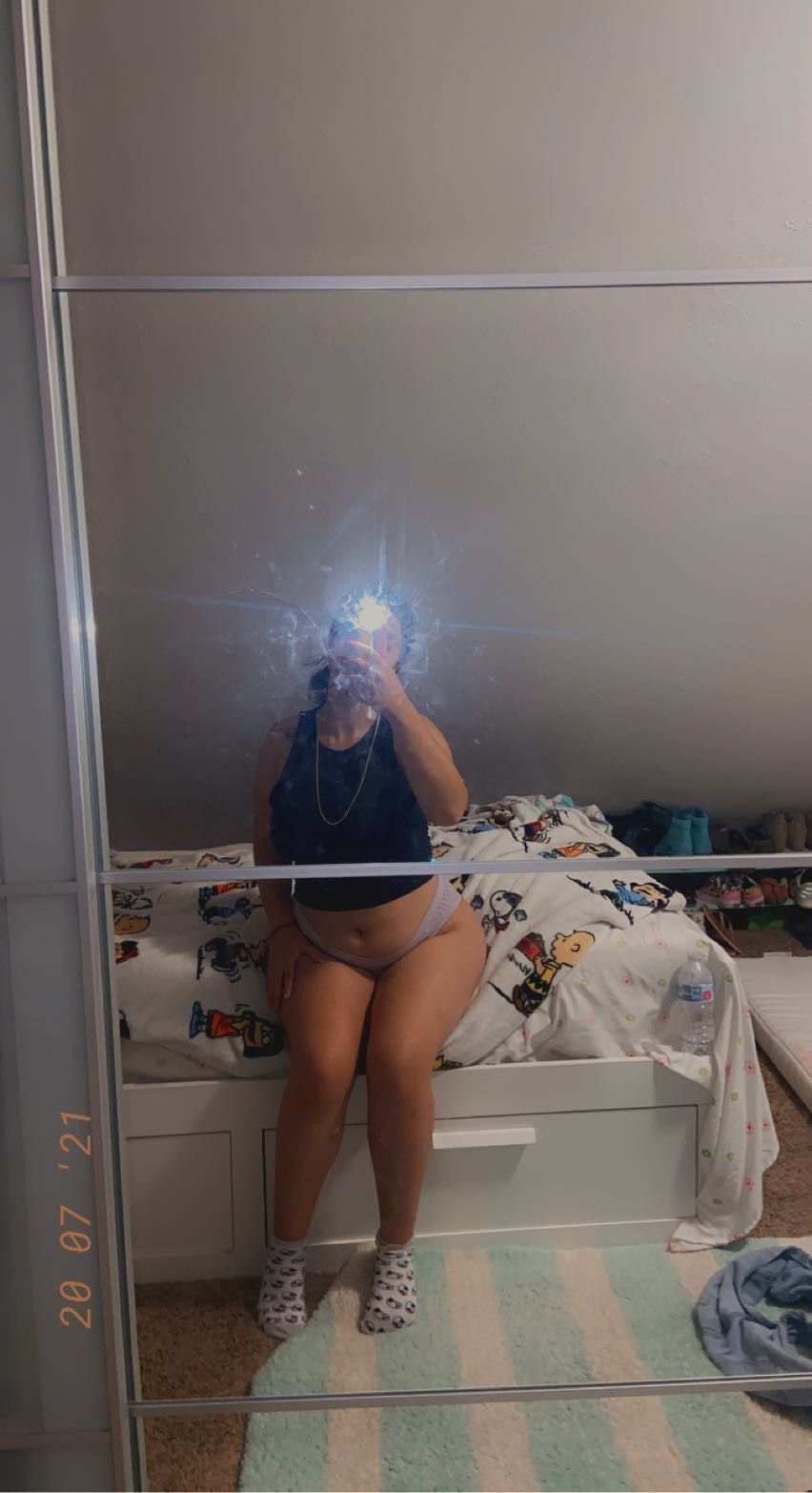 brazilbunny21 OnlyFans profile picture