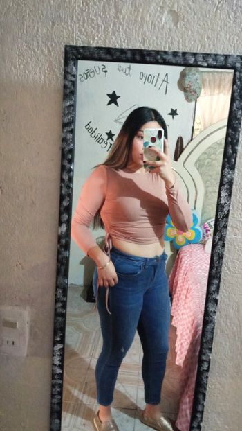 u85673836 OnlyFans profile picture