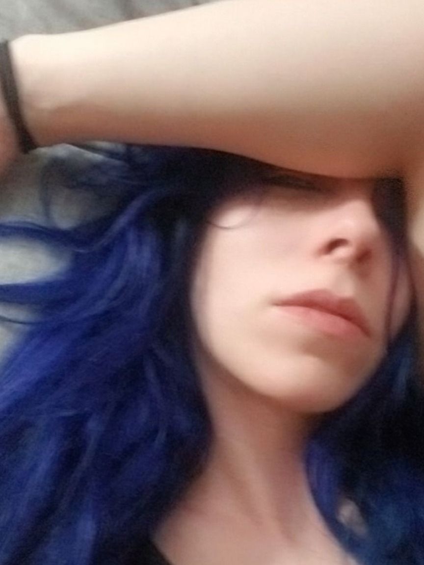 u70053746 OnlyFans profile picture
