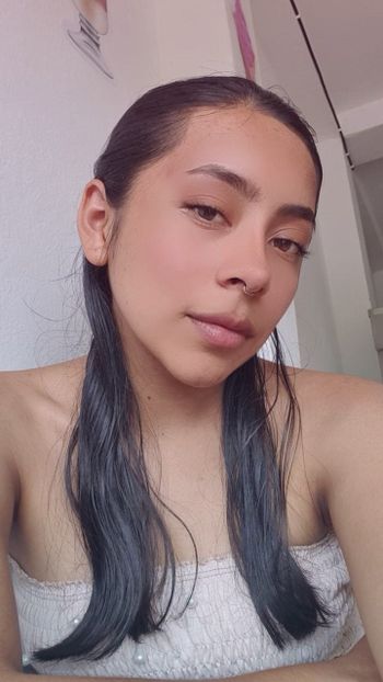Daniela Orellana