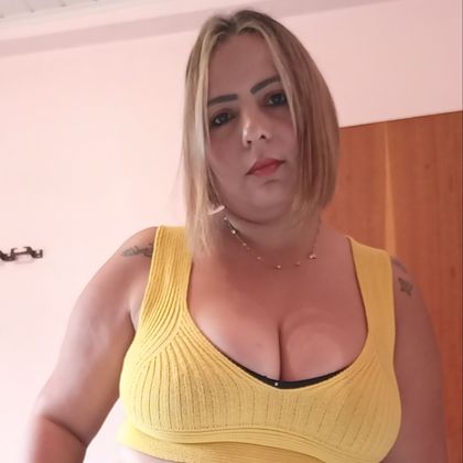 iam.rene OnlyFans picture