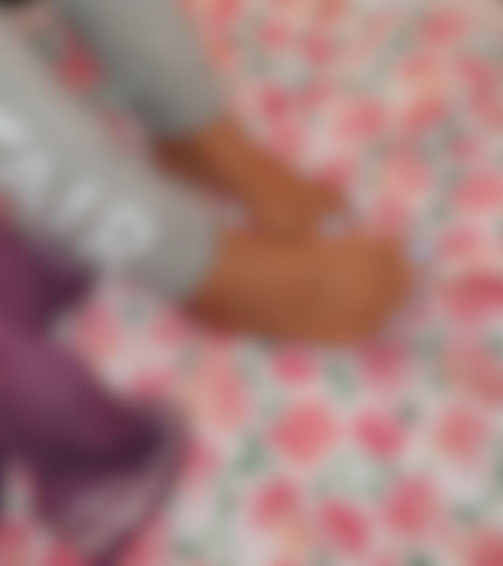 effectivefeet OnlyFans profile picture