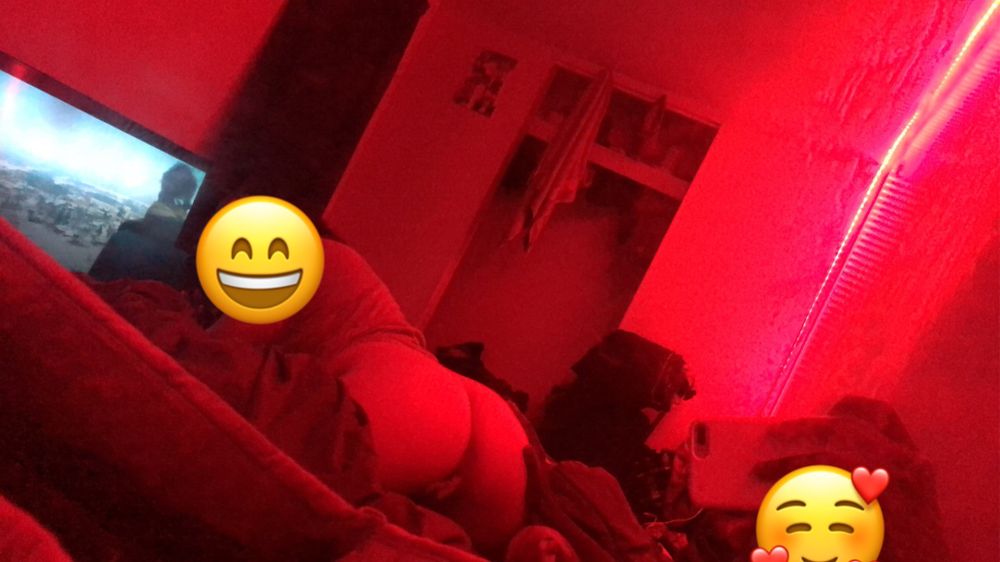u253329509 OnlyFans profile picture