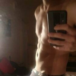 its_j4ye OnlyFans picture