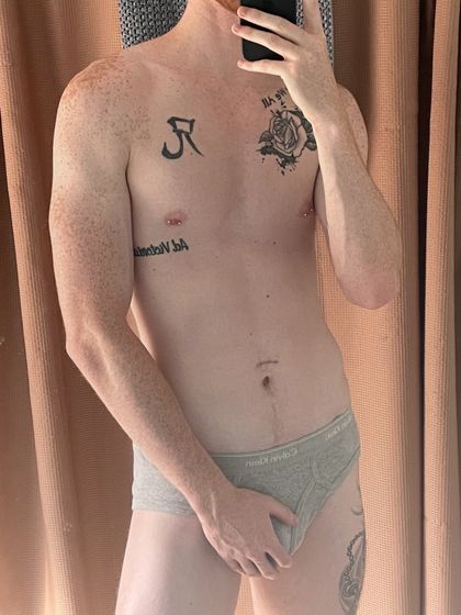galacticagay314 OnlyFans picture