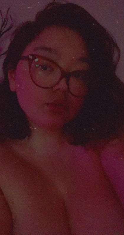 princesskenzie98 OnlyFans picture