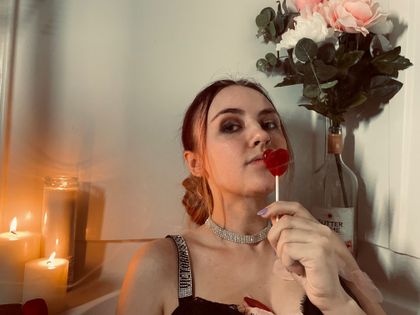 u85029782 OnlyFans picture