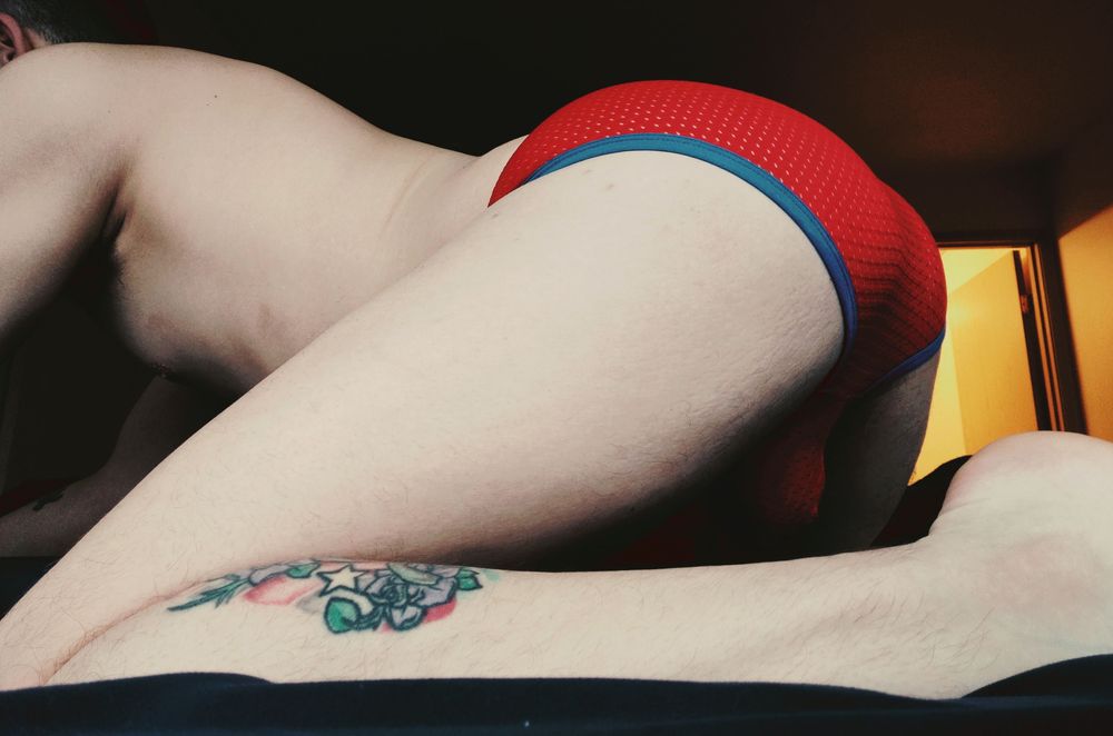vestian.perez OnlyFans profile picture
