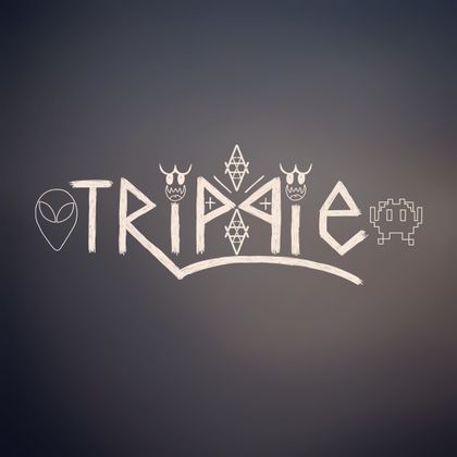 Best Hot Trippychic OnlyFans Accounts | FansMetrics.com