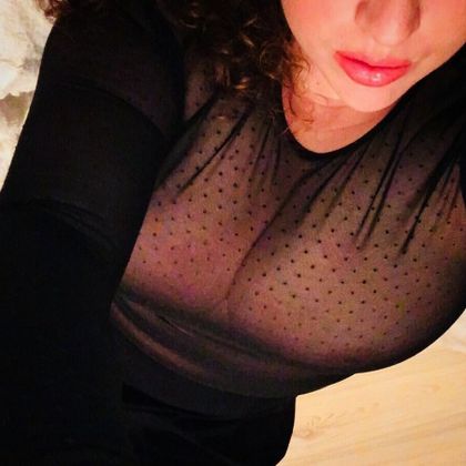 secretcurvy69 OnlyFans picture