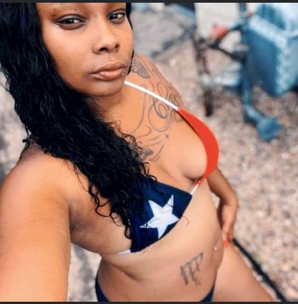 cianij OnlyFans picture