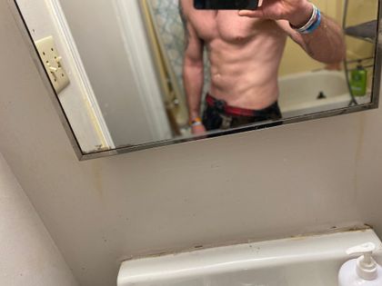 bliss6969 OnlyFans picture