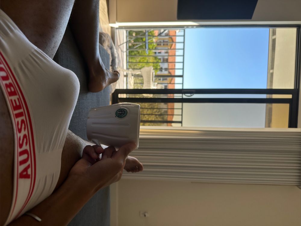 dannybenji OnlyFans profile picture
