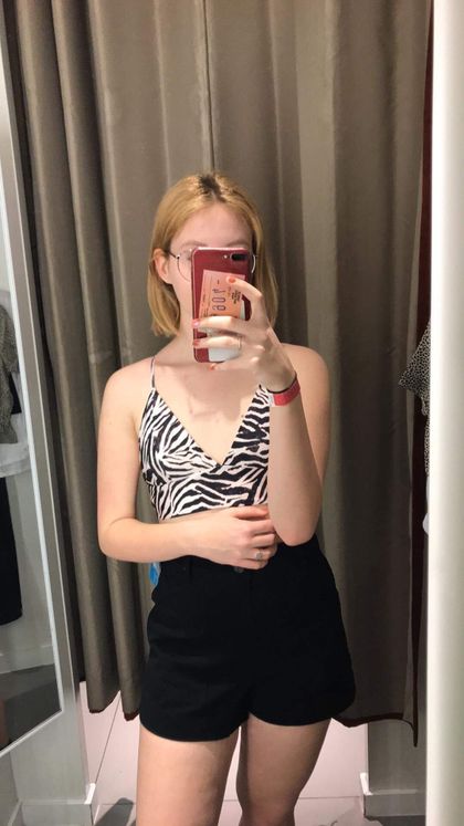 sammysilly OnlyFans picture