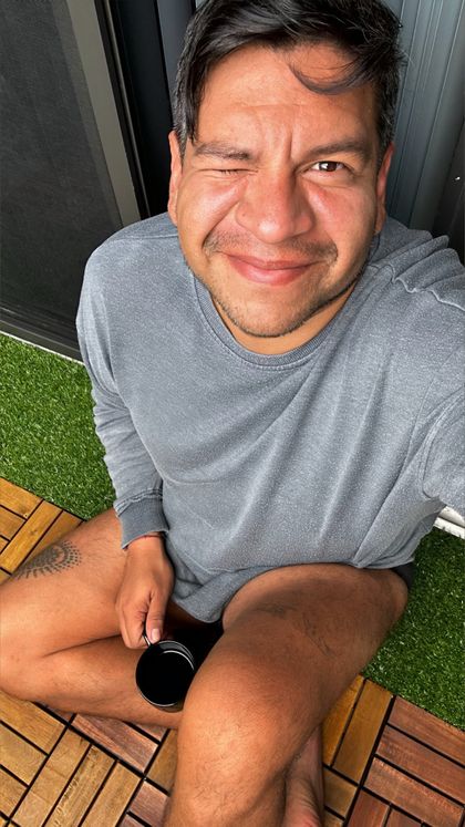 otrohombremas OnlyFans picture