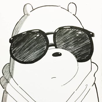 polar_90 OnlyFans profile picture