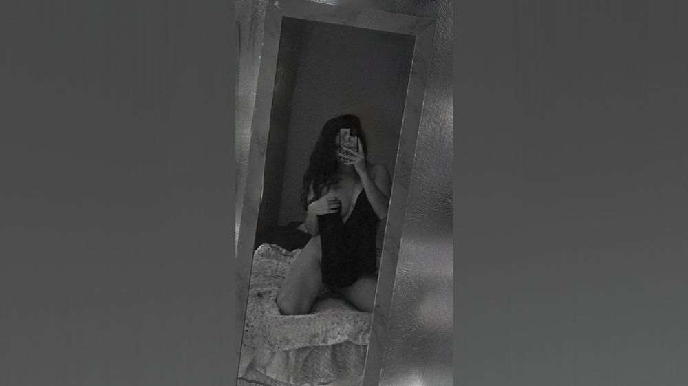 yiyegt OnlyFans profile picture