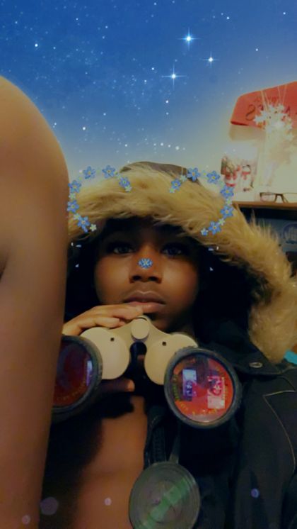 djjerk OnlyFans picture