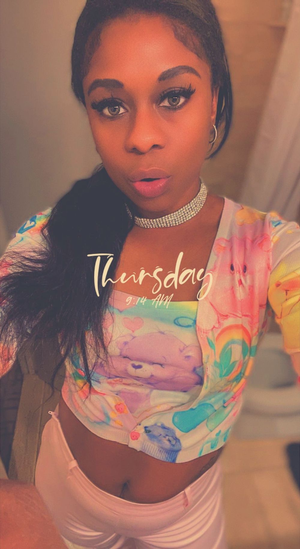 tweetyboolover OnlyFans profile picture