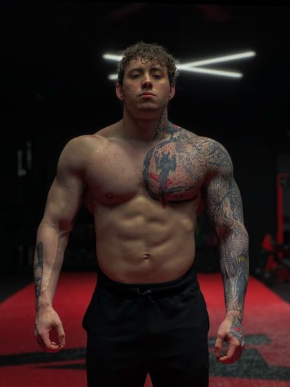 ikerov OnlyFans picture