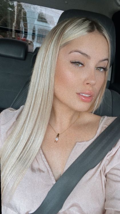 Best Beeenyc OnlyFans Accounts | FansMetrics.com