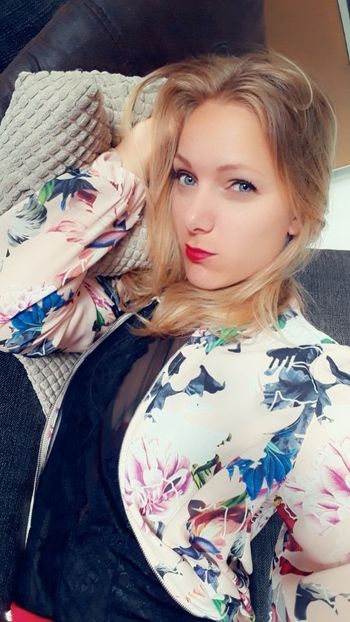 BabyLicious