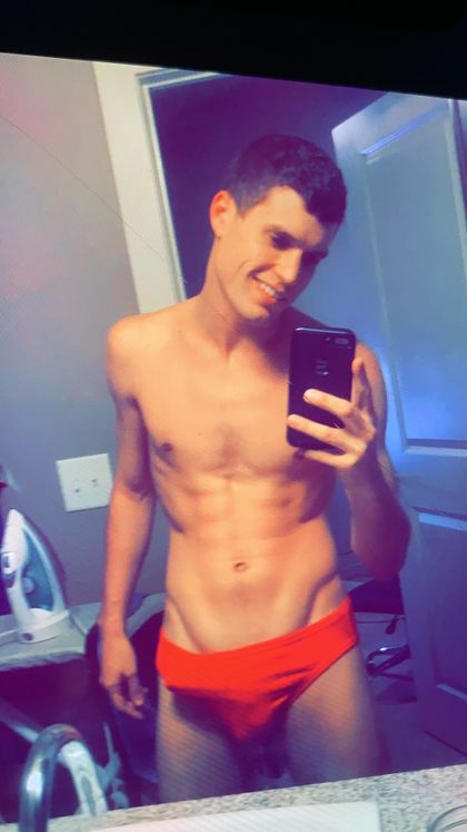 getmeofffortip OnlyFans picture