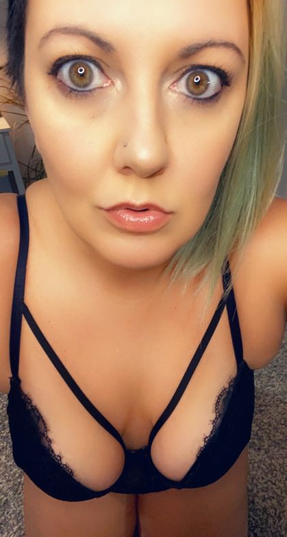 breezyunicorn OnlyFans picture