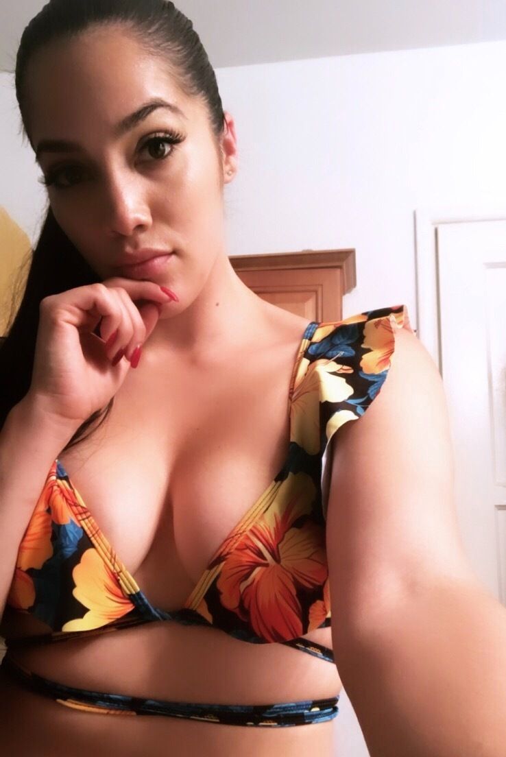 elena818 OnlyFans profile picture