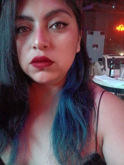 u241117234 OnlyFans picture