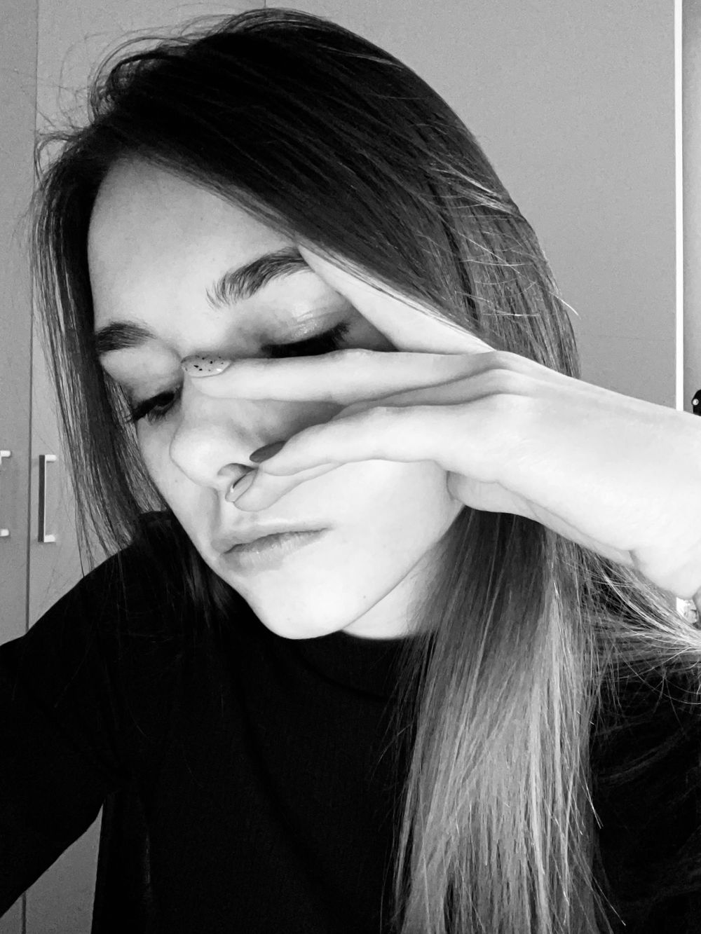 u210606194 OnlyFans profile picture