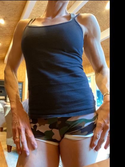 lovelypearlmoon OnlyFans picture