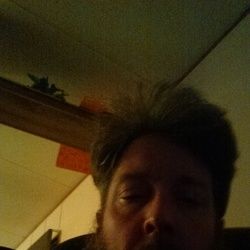 shawnpizz OnlyFans picture