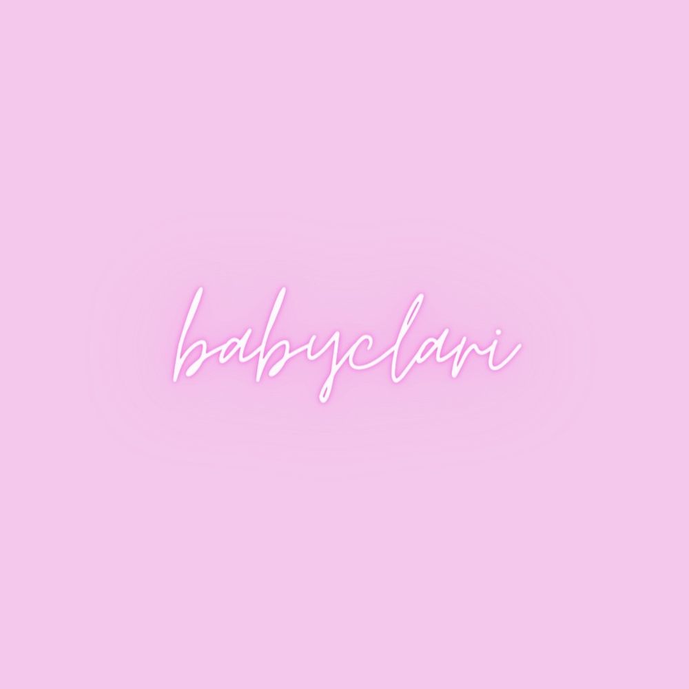 babyclari OnlyFans profile picture