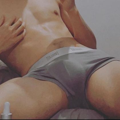 hotguys_34 OnlyFans picture