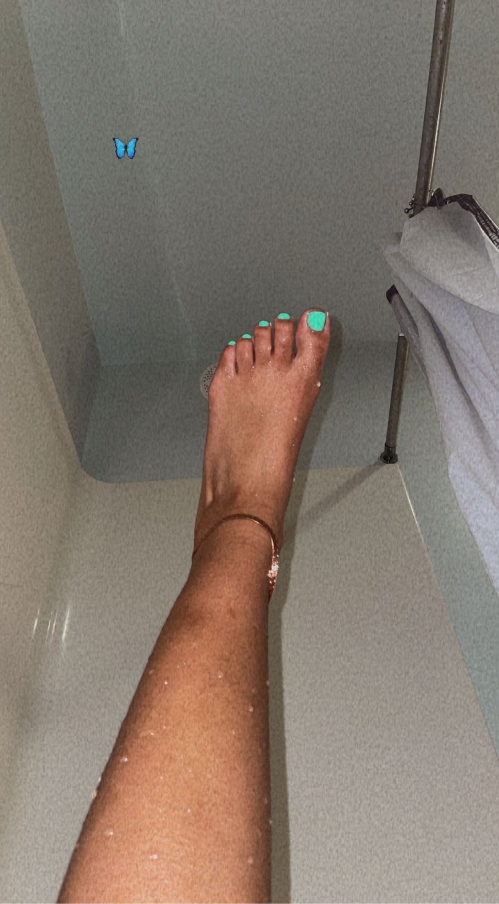 spoilmerichh OnlyFans profile picture