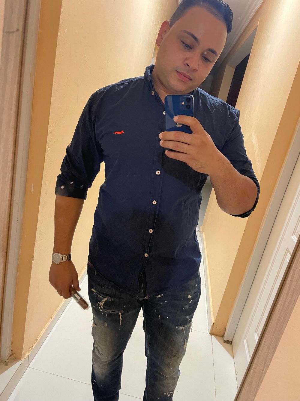 invictuz02 OnlyFans profile picture