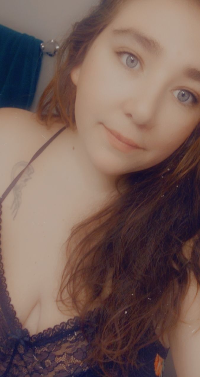 u80787915 OnlyFans profile picture
