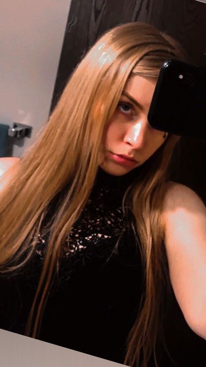 bhadkitty69 OnlyFans picture