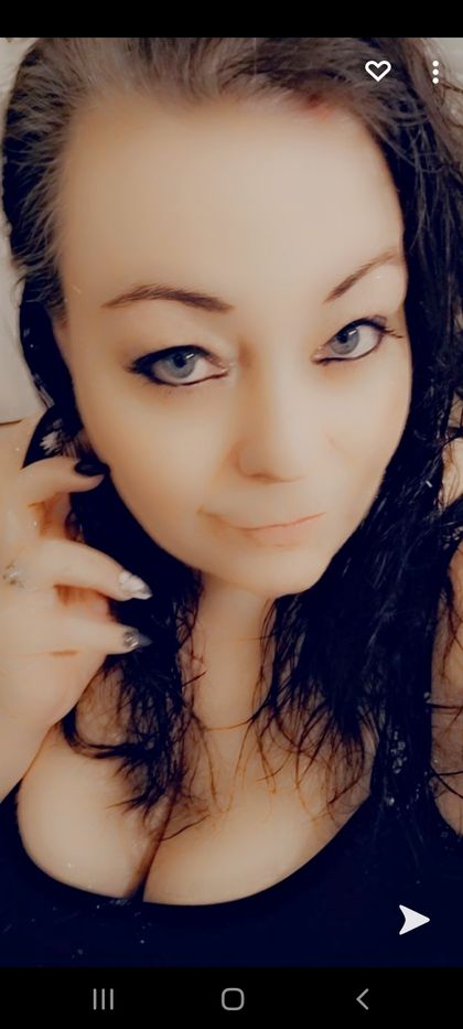 angeleyes1118 OnlyFans picture