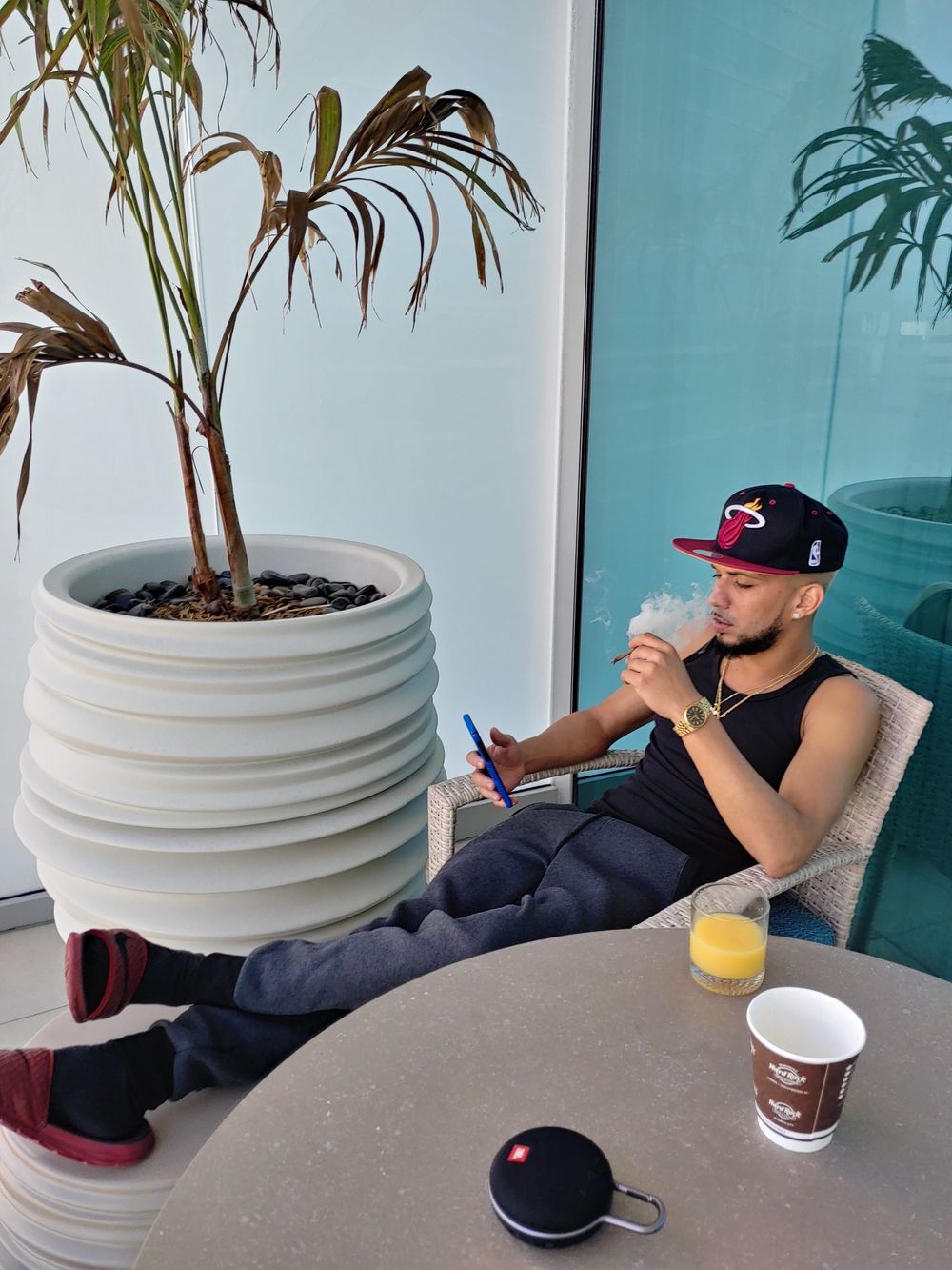 don_franqui OnlyFans profile picture