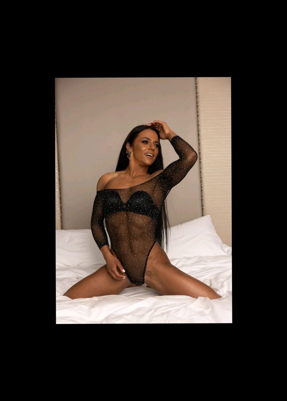 katye.davis.free OnlyFans profile picture