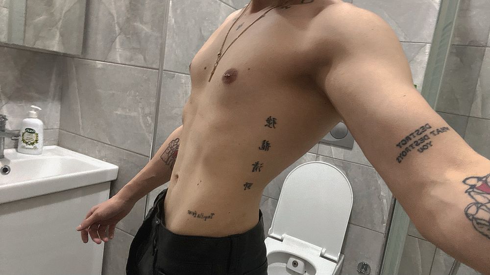 alpinveins OnlyFans profile picture