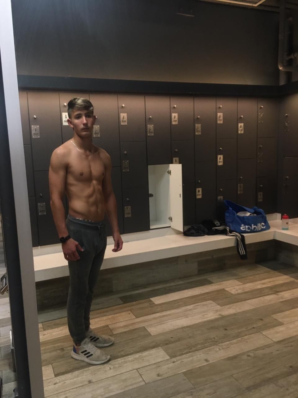 zeus-xv OnlyFans profile picture