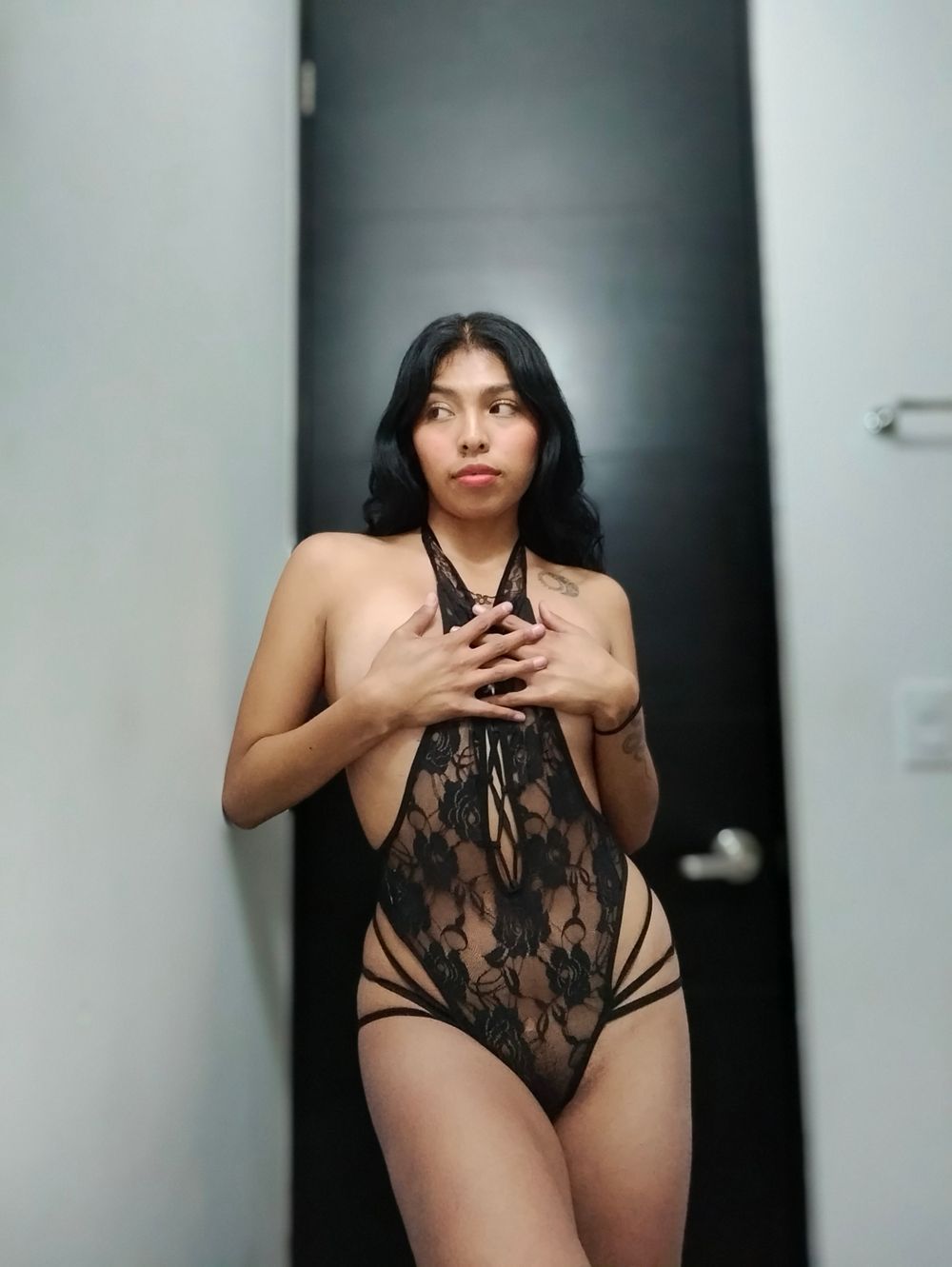 janjay OnlyFans profile picture