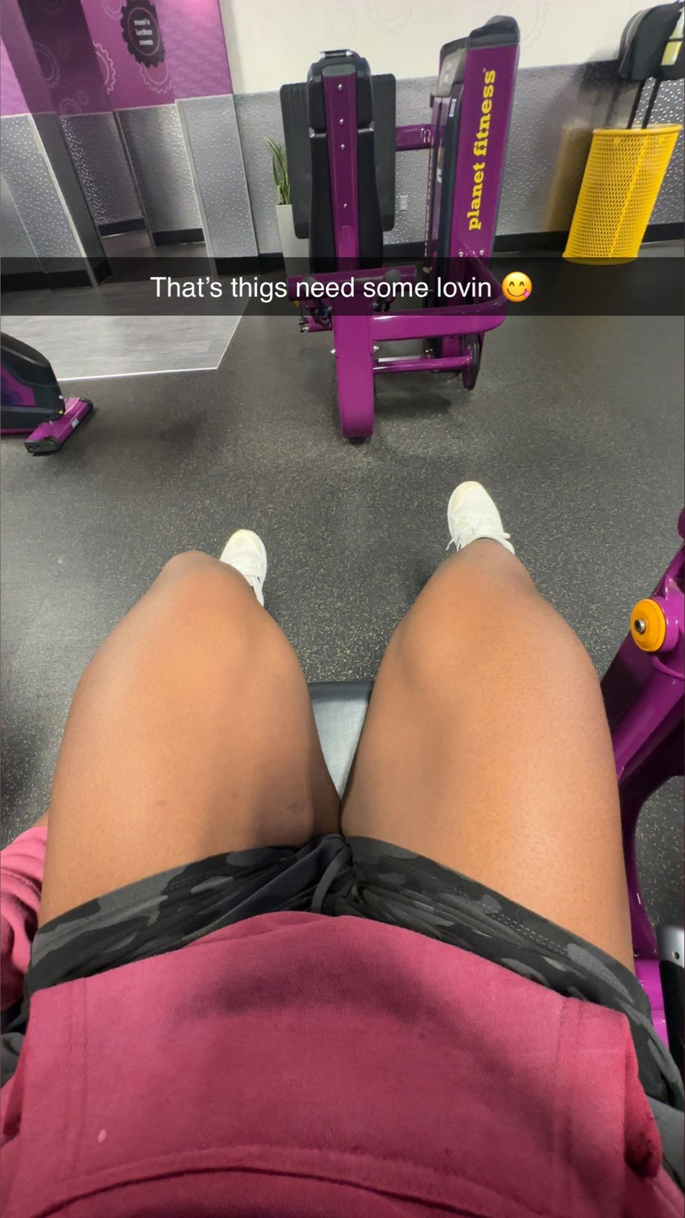 vonieee OnlyFans profile picture